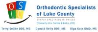 Orthodontic Specialists of Lake County image 1